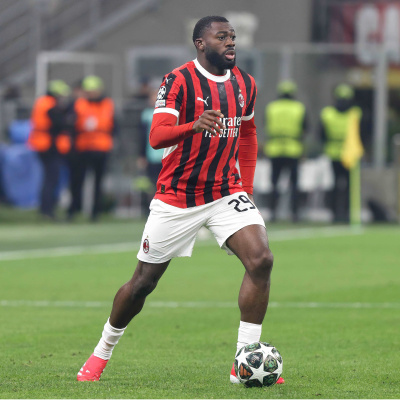 G.Saray'ın Fofana teklifi ortaya çıktı!