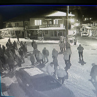 17 yaşındaki çocuk husumetlisini vurdu