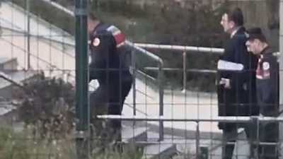 İmamoğlu'nun açtığı diploma davası başladı