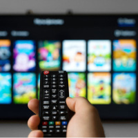 Bugün yayınlanacak yapımlar belli oldu