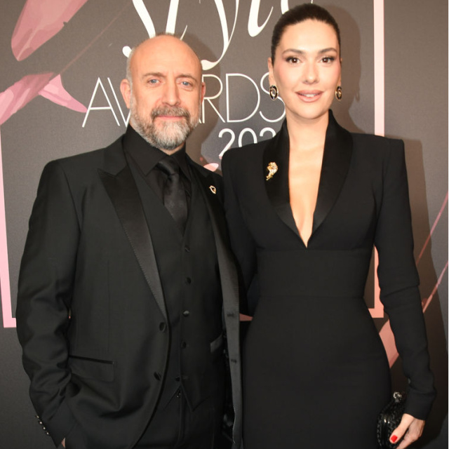 'Börekçi' açıklaması