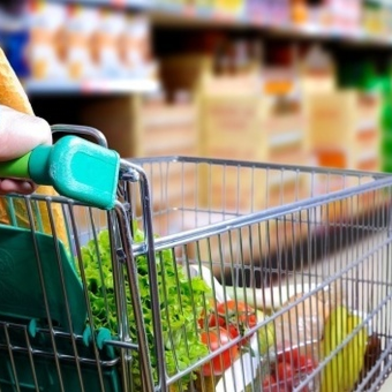 A101 aktüel ürünler kataloğu 15 Ocak 2026