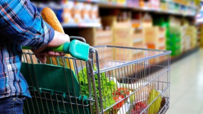 A101 aktüel ürünler kataloğu 15 Ocak 2026