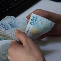 En düşük emekli aylığı TBMM Plan ve Bütçe Komisyonu'nda