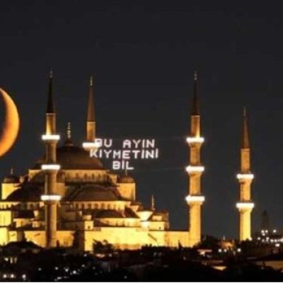 Miraç Kandili anlamı ve önemi nedir?