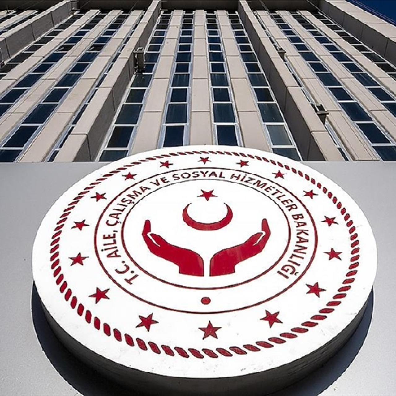 Aile Bakanlığı personel alım sonuçları açıklandı