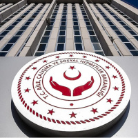 Aile Bakanlığı personel alım sonuçları açıklandı