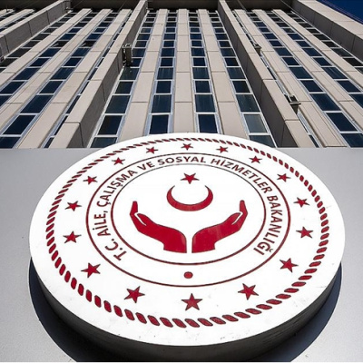 Aile Bakanlığı personel alım sonuçları açıklandı