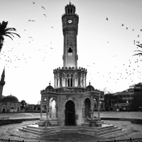 Pera Müzesi’nde yılın ilk Türk müziği konseri