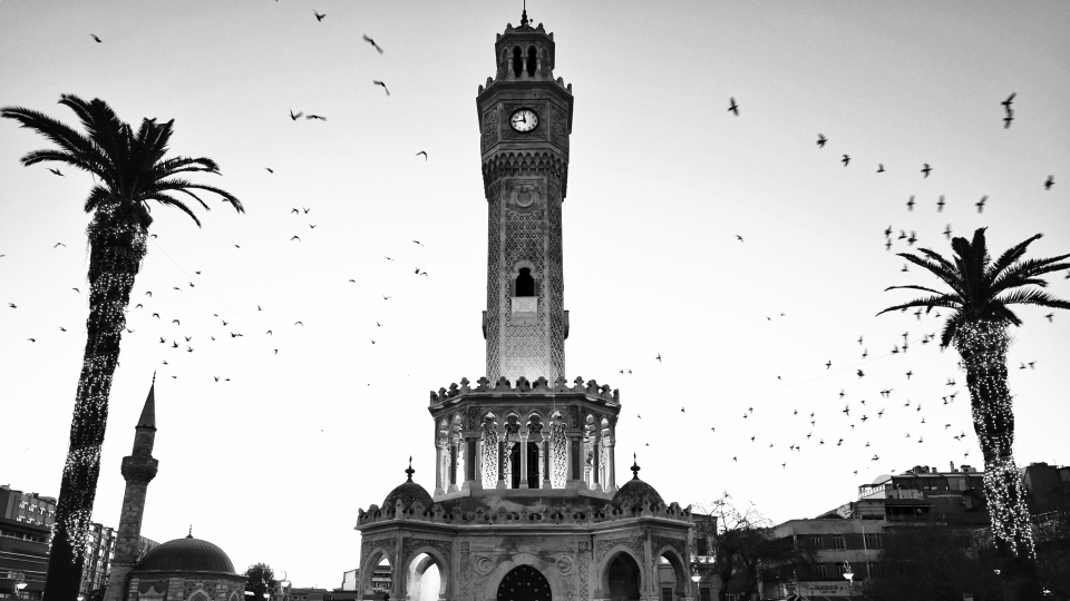 Pera Müzesi'nde yılın ilk Türk müziği konseri