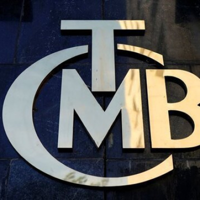 Merkez bankası faiz kararı ne zaman açıklanacak?