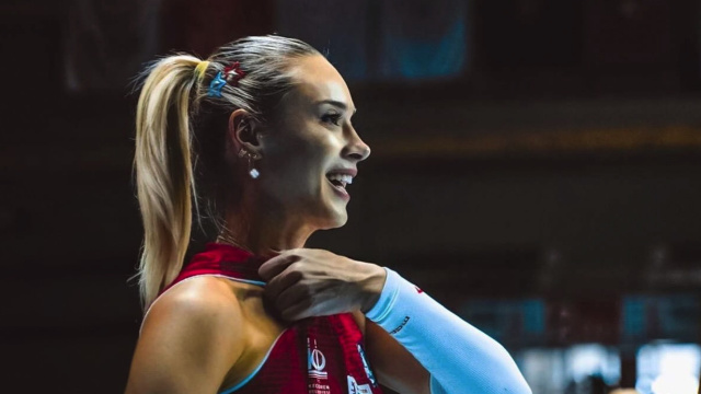 Derya Çayırgan için ev hapsi talebi