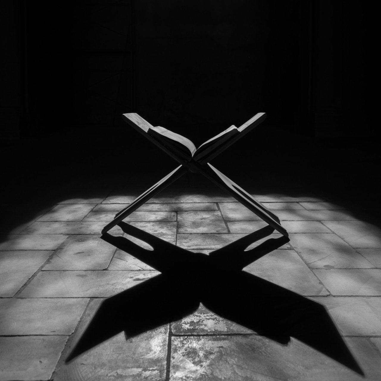 Kumar oynamak orucu bozar mı?