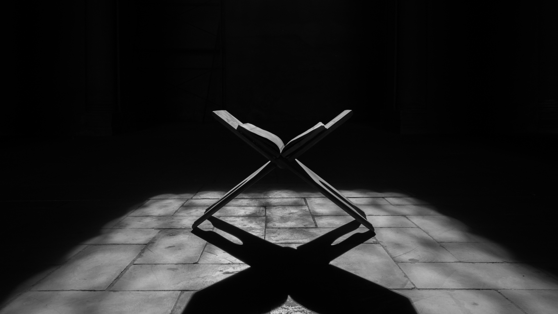 Kumar oynamak orucu bozar mı? Diyanet'e göre oruçluyken kumar oynamak orucu bozar mı?