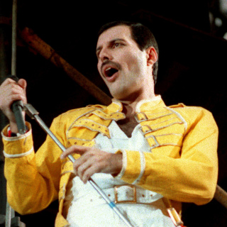 Gizli tuttuğu kızı hayatını kaybetti