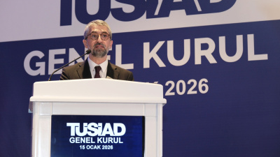 Nazım Hikmetli veda