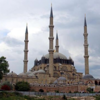 En güzel resimli cuma mesajları