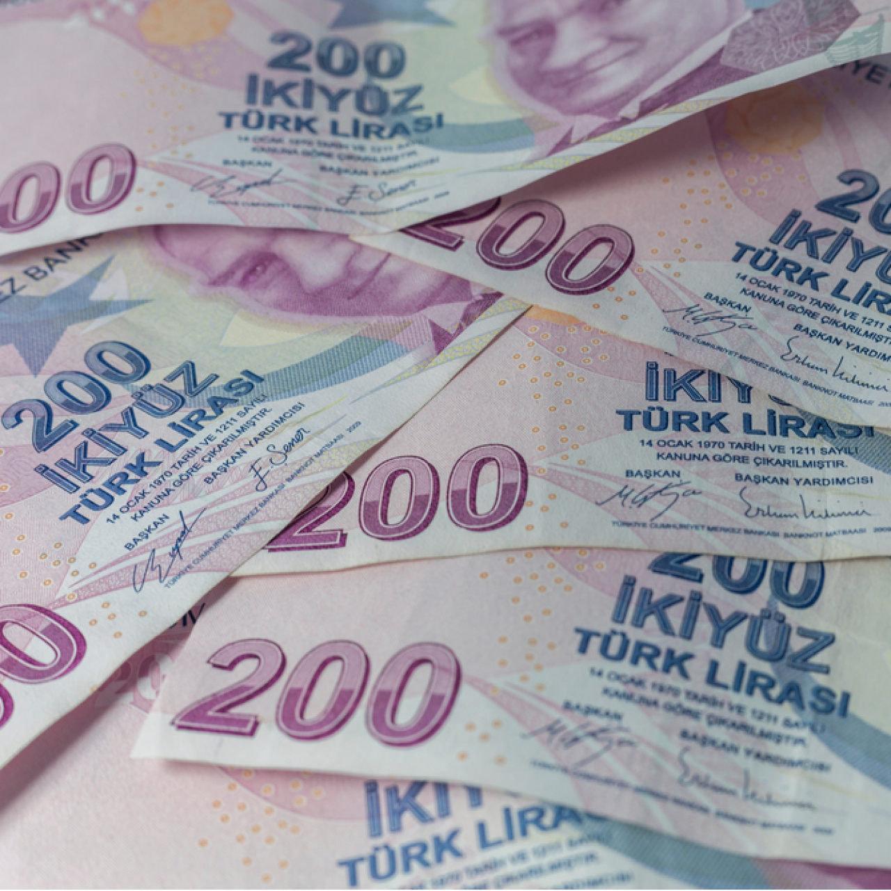 Zamlı evde bakım maaşı ne zaman yatacak?