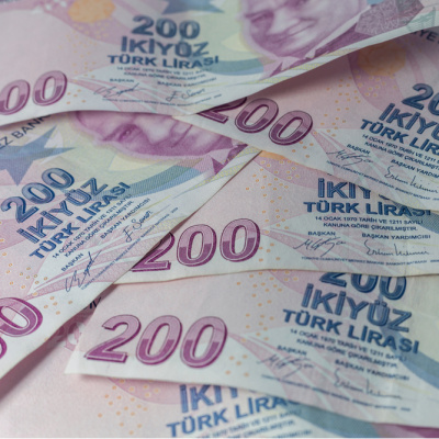 Zamlı evde bakım maaşı ne zaman yatacak?