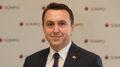 Sompo'nun üretimi yüzde 46 arttı