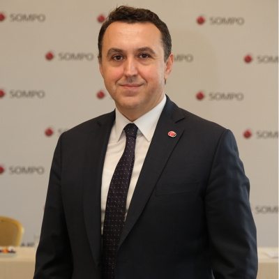 Sompo'nun üretimi yüzde 46 arttı