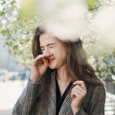 Alerji testi orucu bozar mı?