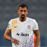 Kasımpaşa, Kerem Demirbay'ı açıkladı!