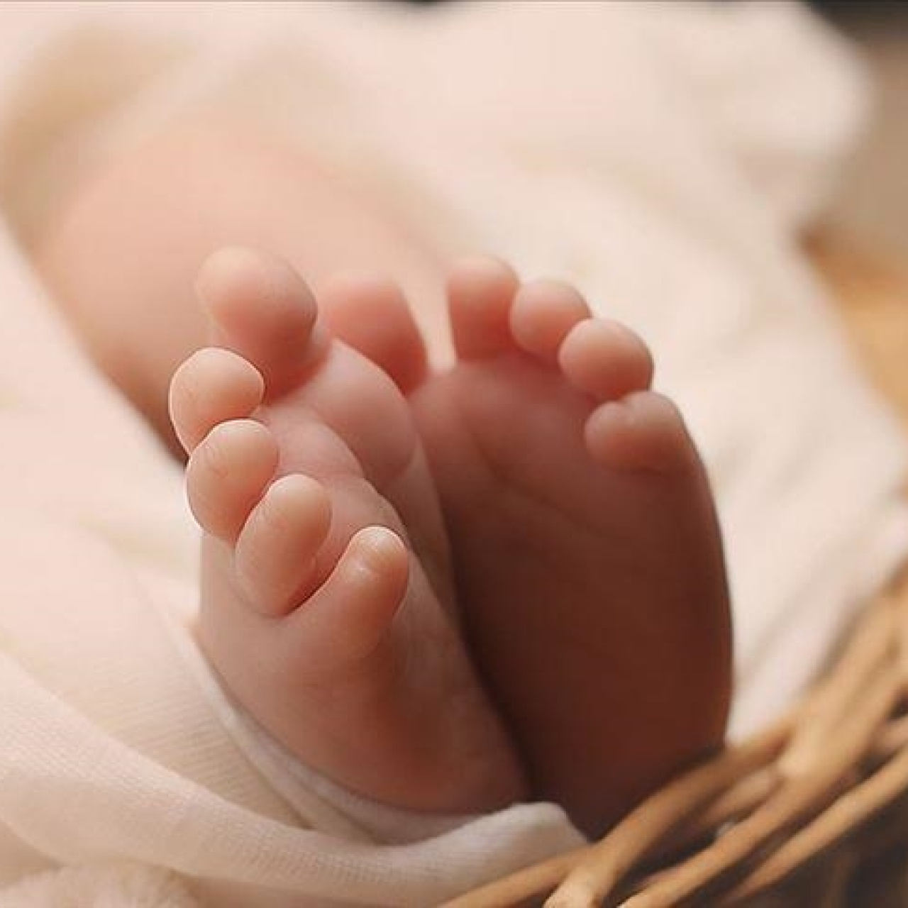 2026 doğum izni kaç haftaya çıkacak?