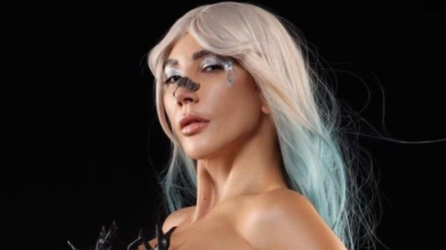 İkinci duruşma görüldü