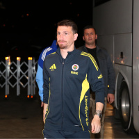 Fenerbahçe'den Mert Hakan için açıklama!