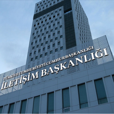 DMM'den '500 Bin Sosyal Konut Projesi' açıklaması
