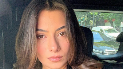 Uyuşturucu testi sonuçları çıktı