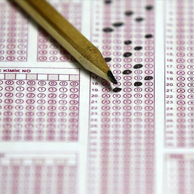 AÖL sonuçları ne zaman açıklanacak?