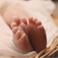 2026 doğum izni kaç haftaya çıkacak?