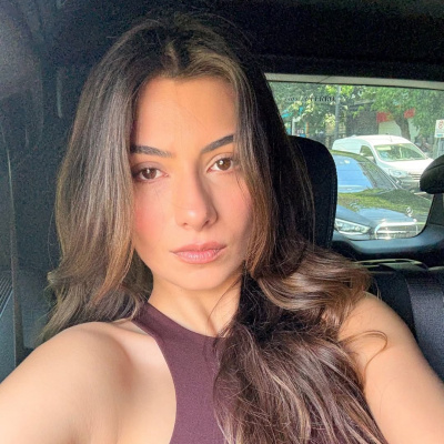 Uyuşturucu testi sonuçları çıktı