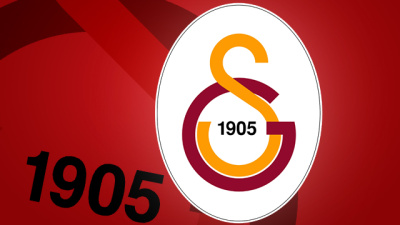 Galatasaray'dan Fenerbahçe'ye cevap!