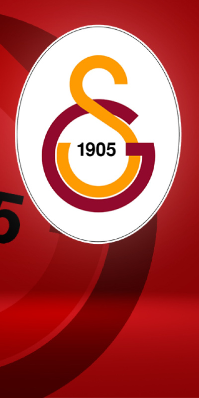 Galatasaray'dan Fenerbahçe'ye cevap!