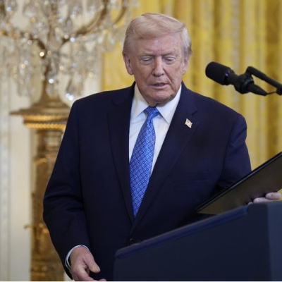 "İran'a ciddi sonuçları olacağı söylendi"