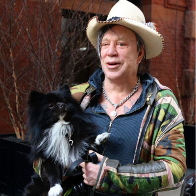 "Artık yıldız değilsin"