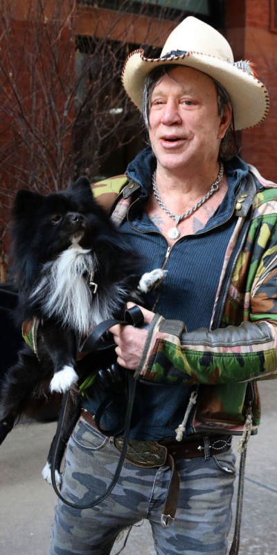 "Artık yıldız değilsin"