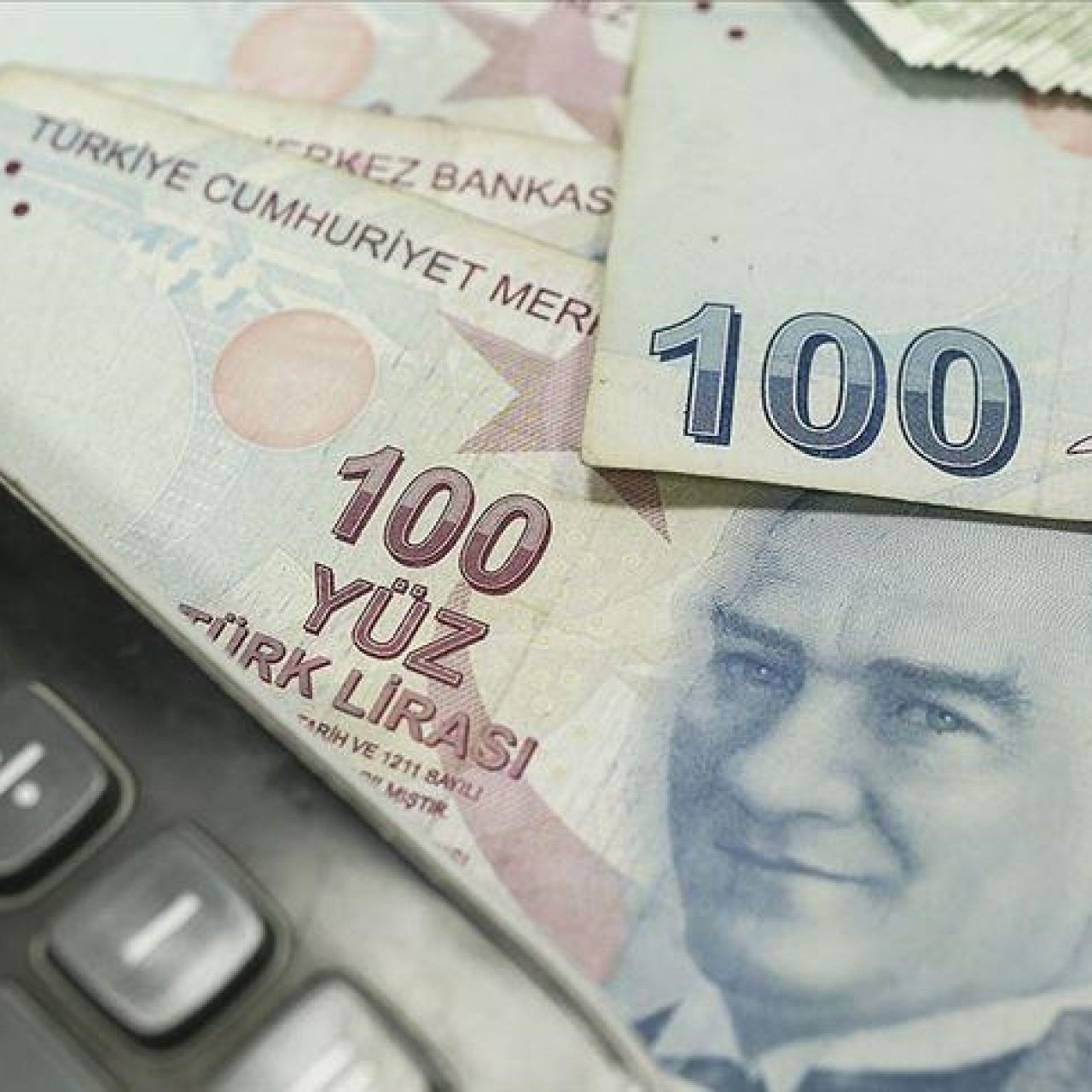 TOKİ para iadesi ne zaman yatacak?