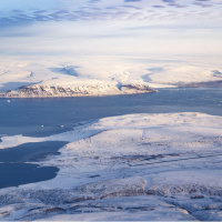 Buz altında kalan felaket: ABD’nin "kayıp" 4 nükleer bombası