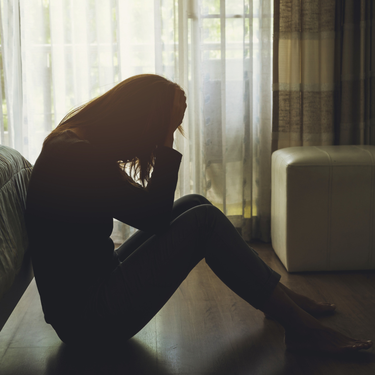 Mutsuzluğunuzun sebebi 'Imposter Sendromu'mu?