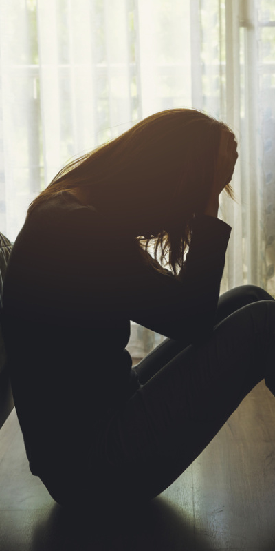 Mutsuzluğunuzun sebebi 'Imposter Sendromu'mu?