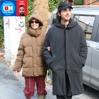 "Aşk bir yere kadar ruhu doyurur"