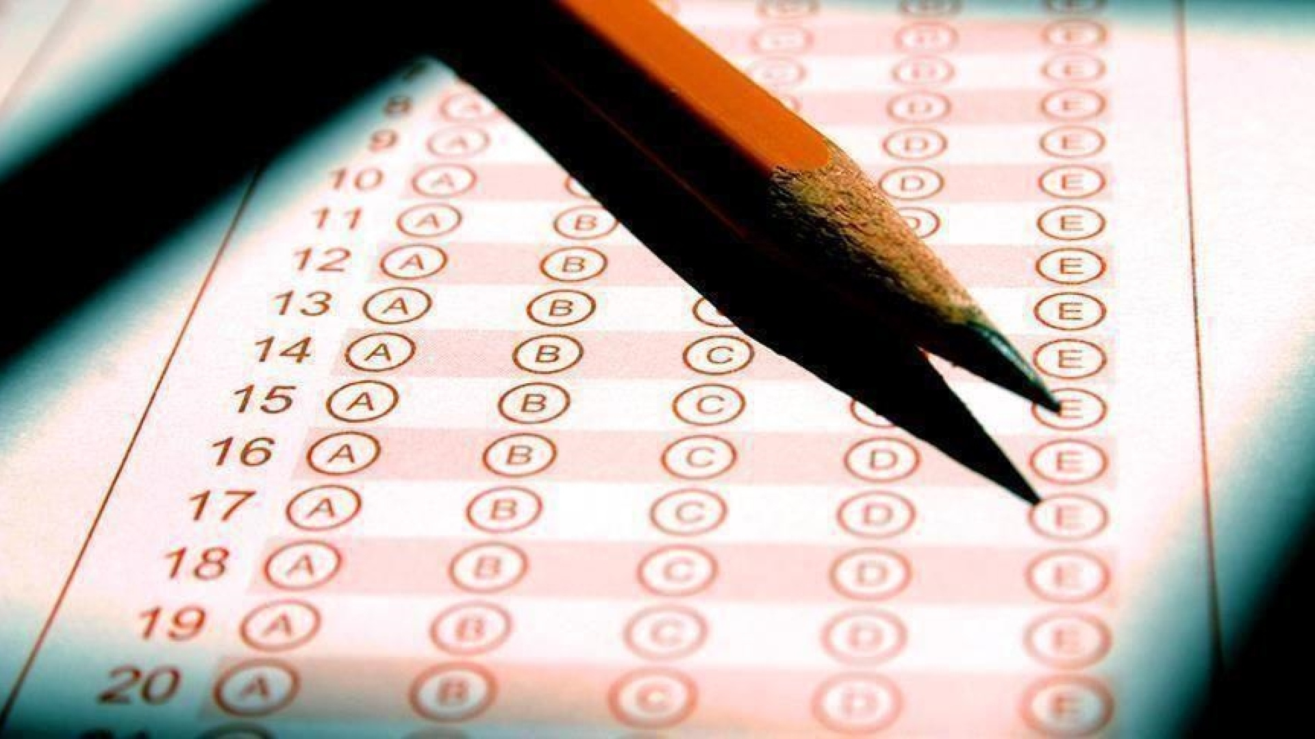 ATA AÖF Final Sonuçları Açıklandı mı? 2026 Sınav Sonuçları ve Bütünleme Takvimi