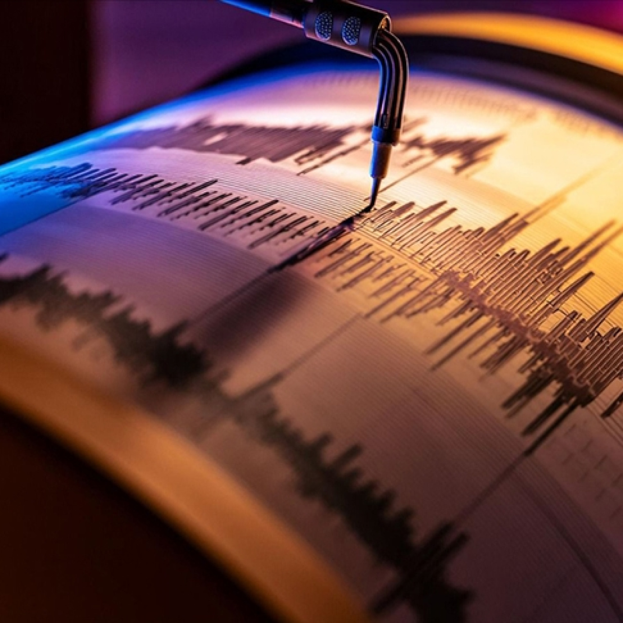 AFAD ve Kandilli son depremler listesi