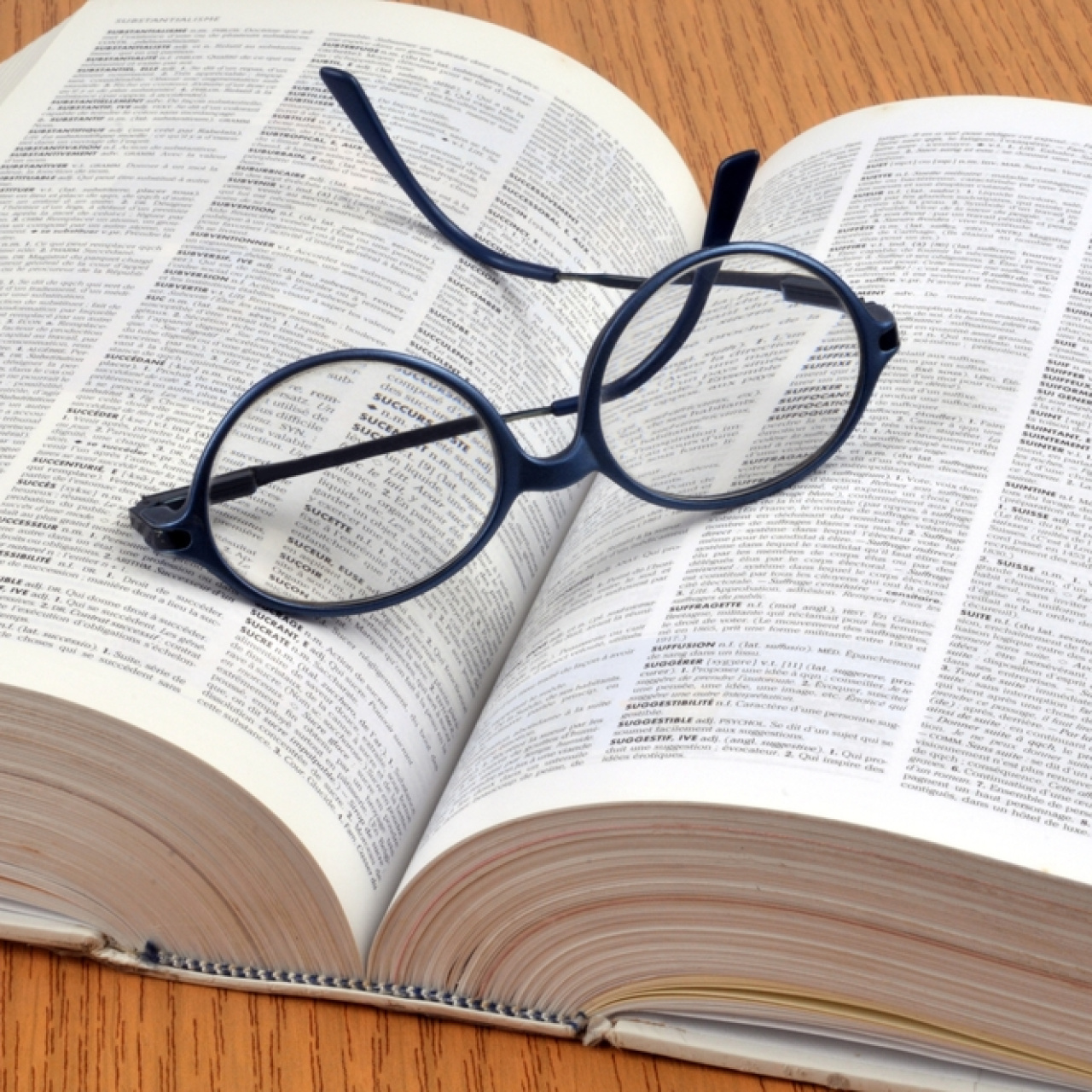 Gerçekten ne anlama geldiklerini biliyor muyuz?