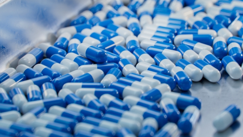 EMA ve FDA'dan ilaçta yapay zeka adımı