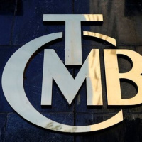 Merkez bankası faiz kararı ne zaman açıklanacak?